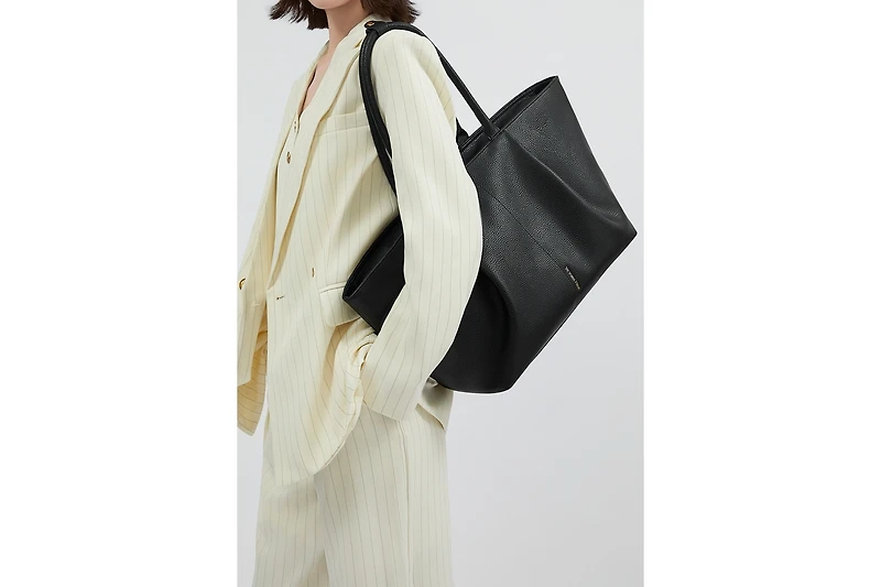 Victoria Hyde London Women's Tote Large Capacity Bag Business & Laptop Handbag Ada