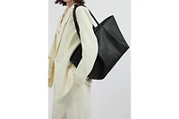 Victoria Hyde London Women's Tote Large Capacity Bag Business & Laptop Handbag Ada