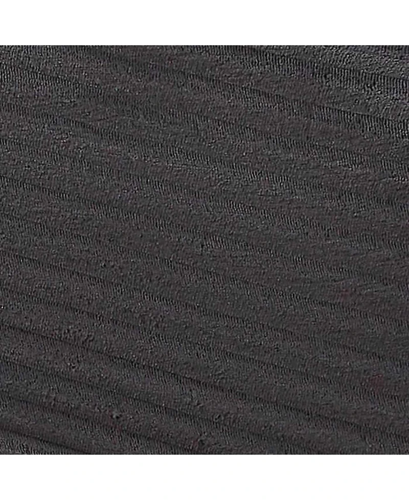 Streamdale Furniture Streamdale Modern corduroy cloud sofa