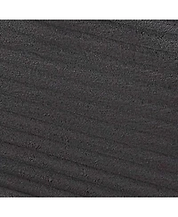 Streamdale Furniture Streamdale Modern corduroy cloud sofa