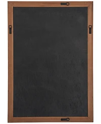 Griffith Park 48" Mirror