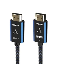 Austere V Series 4K Hdmi Cable