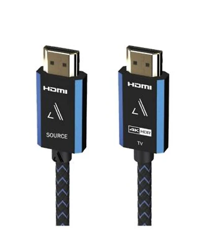 Austere V Series 4K Hdmi Cable