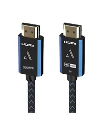 Austere V Series 4K Hdmi Cable