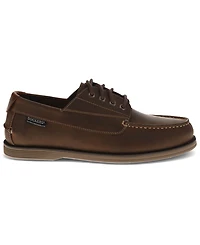 Dockers Men's Dawson Active Rebound Lace-Up Boat Shoes