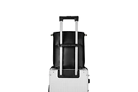 Women's Tote Large Capacity Bag Business & Travel Handbag Victoria Hyde Kloey