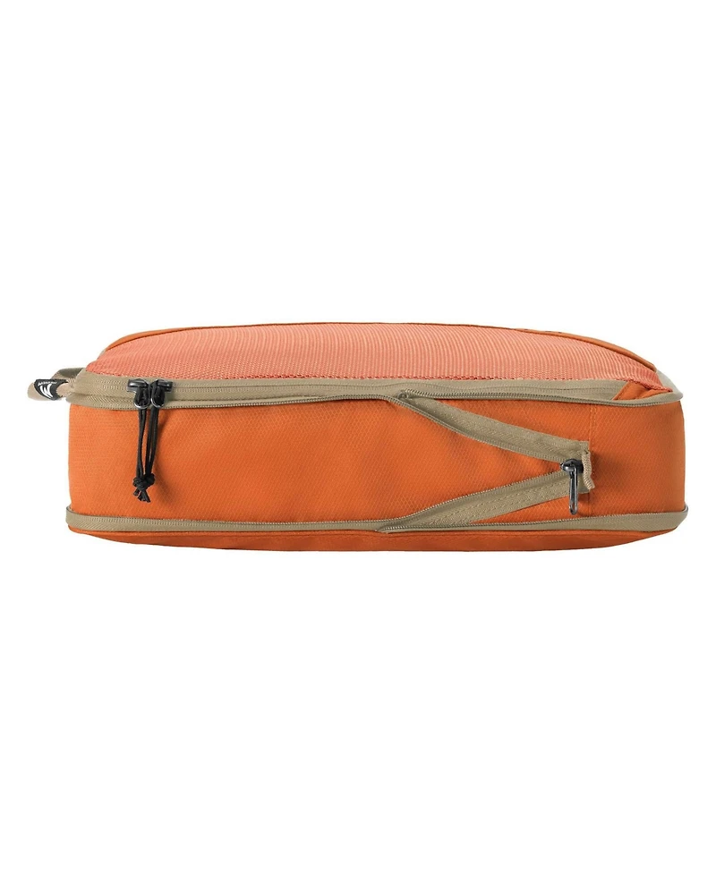 Eagle Creek Pack-It Reveal Compression Cube