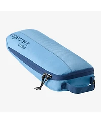 Eagle Creek Pack-It Reveal Slim Cube