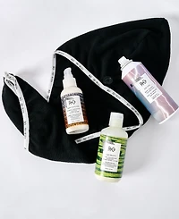 R+Co 4-Pc. Ashley Streicher Put A Bow On It Kit