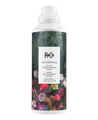 R+Co Centerpiece All In One Elixir Spray, 5 oz.