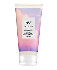 R+Co On A Cloud Repair Masque, 5 oz.