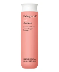Living Proof Curl Shampoo, 8 oz.