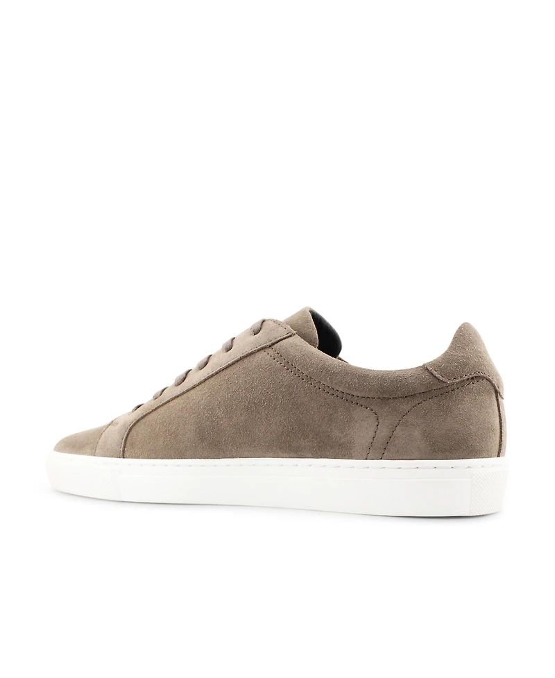 Blake McKay Men's Men s Jay Casual Low Top Fashion Sneaker
