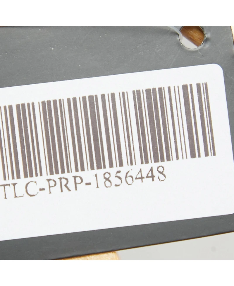 Pre-Owned Emilio Pucci Women's Multicolor Printed Cotton & Linen Frayed Mini Dress