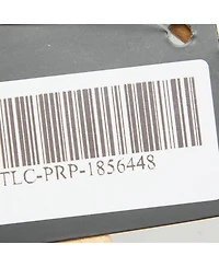 Pre-Owned Emilio Pucci Women's Multicolor Printed Cotton & Linen Frayed Mini Dress