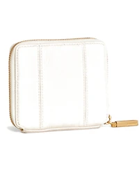 Hammitt 5 Women's North Leather Wallet