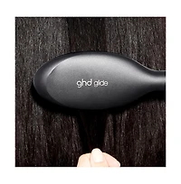 Ghd Glide - Smoothing Hot Brush