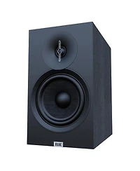 Elac DB63 Debut 3.0 6.5 Inch Bookshelf Speakers - Pair
