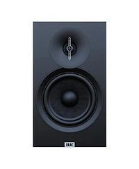 Elac DB63 Debut 3.0 6.5 Inch Bookshelf Speakers - Pair