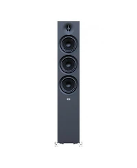 Elac DF63 Debut 3.0 6.5 Inch Floorstanding Speaker - Each