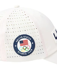 Polo Ralph Lauren Men's Winter Olympics Sports Cap