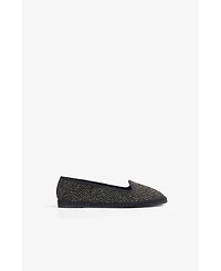 Scalpers Rustic Slipper