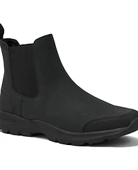 Lands' End Men's Terrain All Weather Chelsea Boots