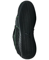 Puma x Wicked Little Girls Speed Cat Og 'Elphie' Casual Sneakers from Finish Line