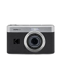 Kodak Pixpro C1 Friendly Zoom 13MP Full Hd Digital Camera