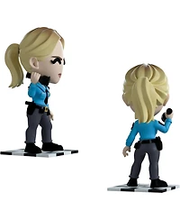 Youtooz: Fnaf Movie Collection [Vanessa Vinyl Figure #50]