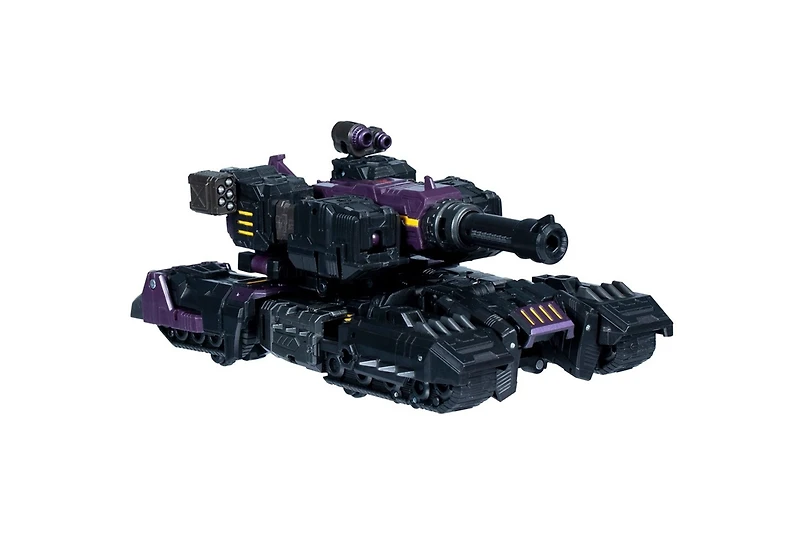 Transformers The Thirteen Megatronus The Fallen Leader Class | : Age of the Primes | Hasbro, Takara Tomy