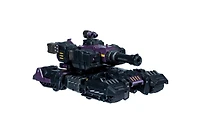 Transformers The Thirteen Megatronus The Fallen Leader Class | : Age of the Primes | Hasbro, Takara Tomy