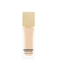 Burberry Beyond Wear Perfecting Matte Foundation, 1 oz.