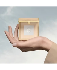 Burberry Beyond Wear Setting and Refining Powder, 0.39 oz.