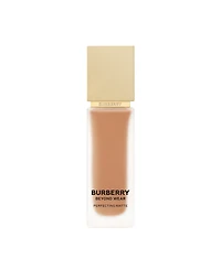 Burberry Beyond Wear Perfecting Matte Foundation, 1 oz.