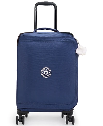 Kipling Spontaneous Small Carry On Wheeled Luggage