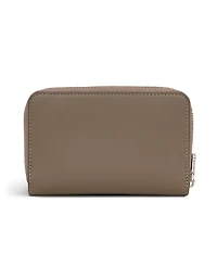 Radley London Pockets Mini Zip Around Wallet