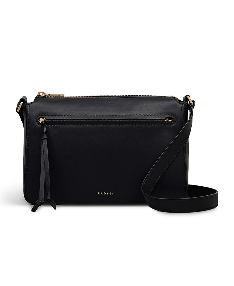 Radley London Fountain Park Small Crossbody Bag