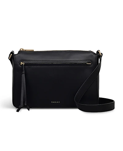 Radley London Fountain Park Small Crossbody Bag