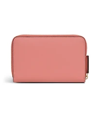 Radley London Love You Lots Medium Around Wallet