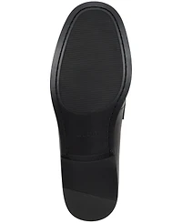 Aldo Men's Keifer Leather Dress Loafers