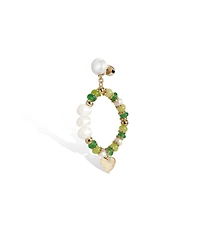 Retro Chic Thetis Earrings