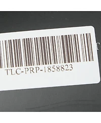 Pre-Owned Emilio Pucci Women's Green Lace One-Shoulder Mini Dress