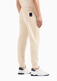 A|X Armani Exchange Men's Limited Edition Milano Joggers