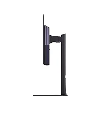 Lg UltraGear 27GX700A-b 26.5" 16:9 Wqhd 280Hz Oled Hdr Gaming Monitor, Black