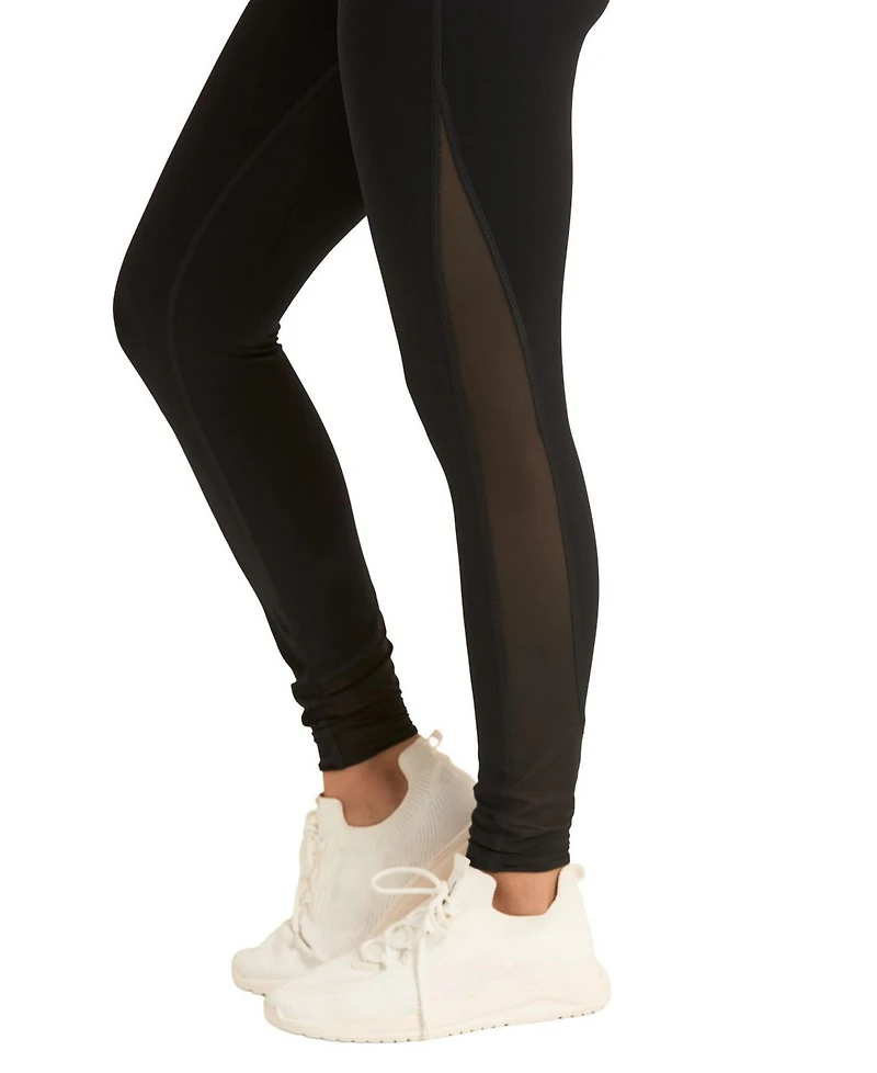 Adore Me Women's Aura Leggings