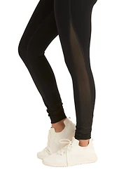 Adore Me Women's Aura Leggings