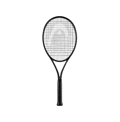 Head Speed Pro Legend Unstrung Tennis Racquet