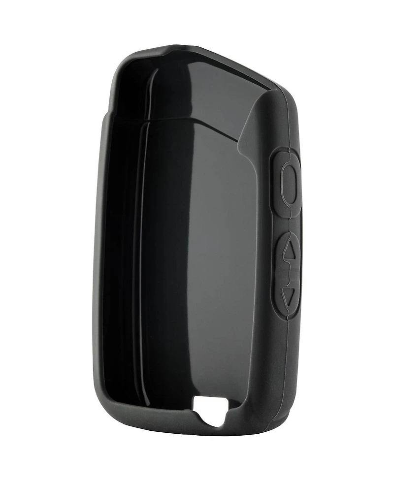 Sekonic Grip for L-308X Light Meter, Black