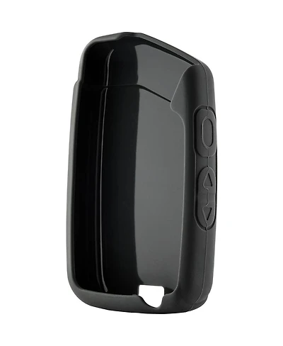 Sekonic Grip for L-308X Light Meter, Black